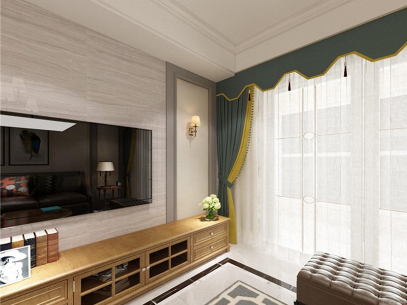 鄭州裝修公司哪家專業(yè)，鄭州七美裝飾工程有限公司怎么樣